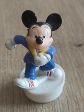 ANCIEN BOUCHON SMARTIES