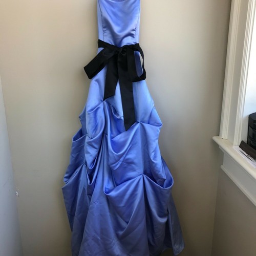 Women size cinderella - size, "cinderella"