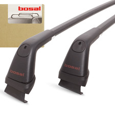 Toit Support de Base pour