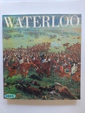Napoléon Bonaparte histoire