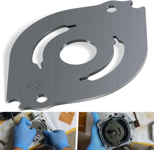 51444 valve plate for - valve,