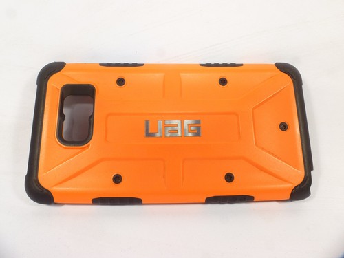 One uag urban armor - gear, shell
