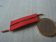 insigne grade armee de l'air