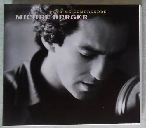 Pour comprendre michel - me, comprendre,