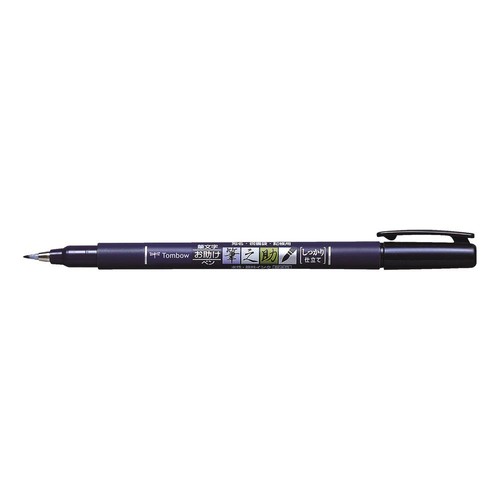 Tombow feutre dessin - feutre,