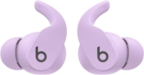 Casque beats fit pro - beats,