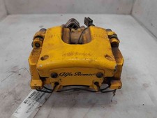 Etrier de frein arriere gauche 77367698 Alfa romeo GIULIA