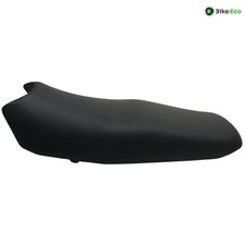 Selle YAMAHA YBR 125 2007-2009