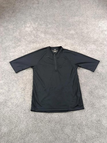 Fox maillot velo homme taille - fox,