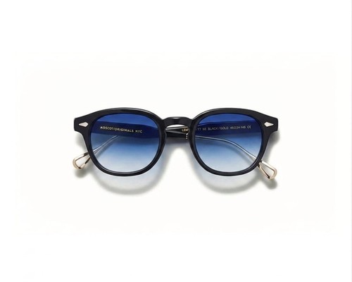 Lunettes moscot lemtosh se - moscot, tt