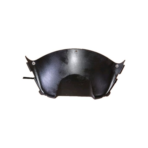 Face avant interieur - -, honda