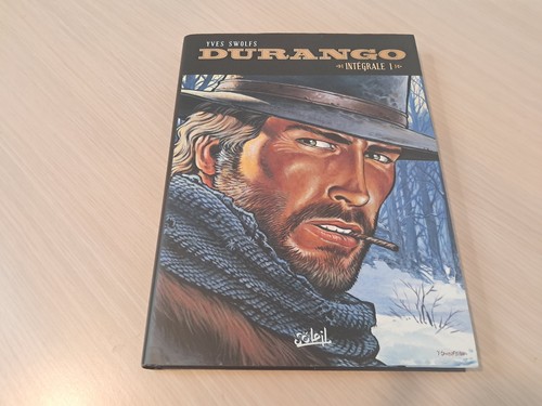 Durango integrale yves - 1,