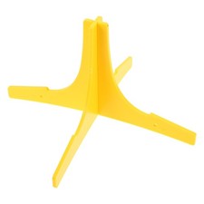  Support de clarinette 