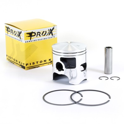 Kit piston prox - kit, kawasaki