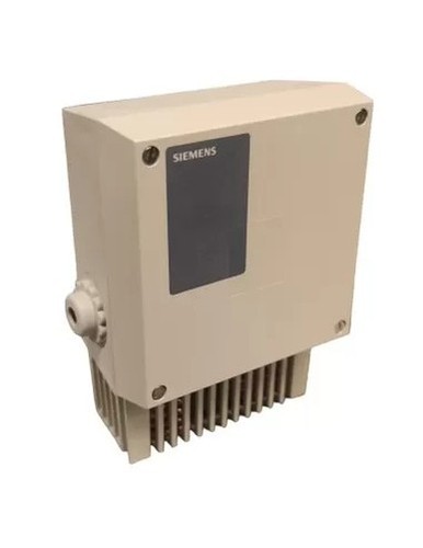 Siemens bpztrg22 thermostat - siemens,