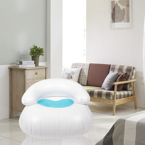 Canapé clear blow fauteuil - blow,