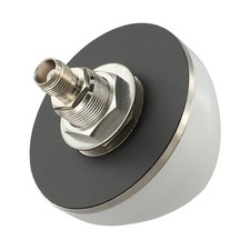 Antenne de navigation GPS