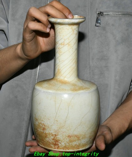 Ancienne dynastie chinoise