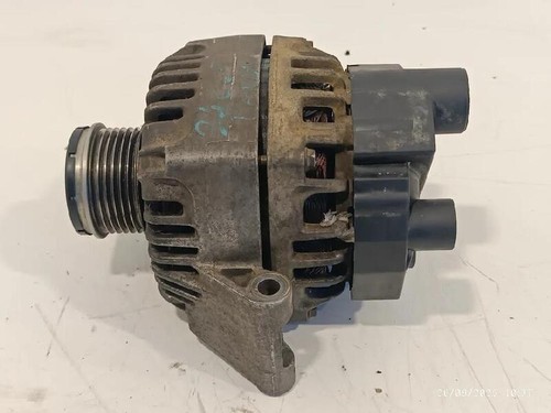 51784845 alternateur fiat - alternateur,