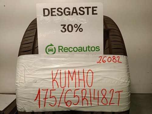 17565r1482t pneu 6135688 - pneu,