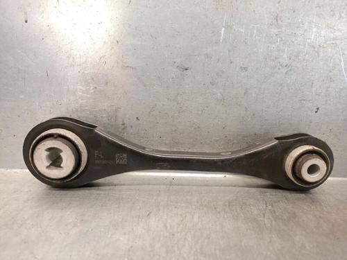 687863301 bras suspension