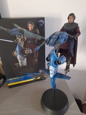 Hot Toys TMS020 Anakin