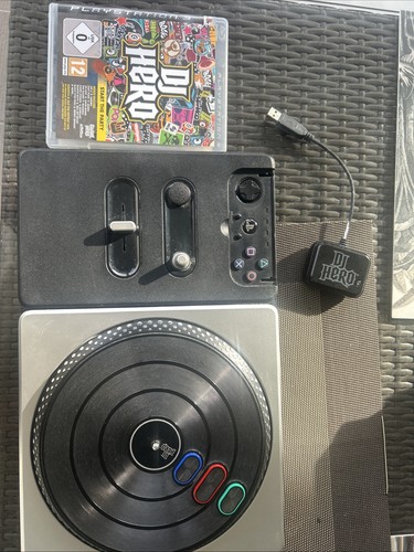 Héro complet dongle - dongle, +