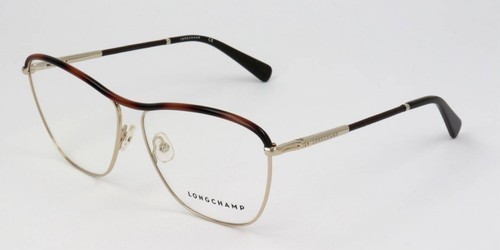 Lunettes vue longchamp - vue,
