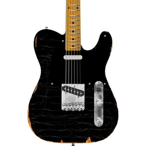 Fender vintera road worn 60s - fender, '60s