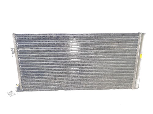 Radiateur climatisation - de, /
