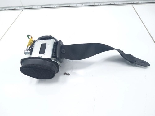 Ceinture sécurité avant - ceinture,