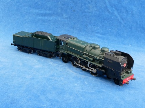 Rare top train - rare,