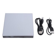 Lecteur de CD DVD externe USB