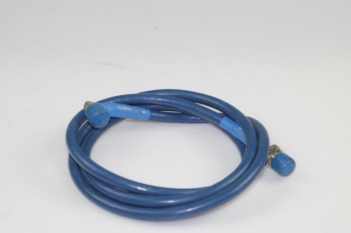 Suhner sucoflex 100 - tnc, m