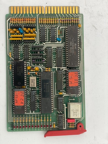 1pc schneider senator - 1pc,
