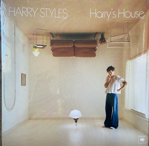 Harry styles house - harry, house"