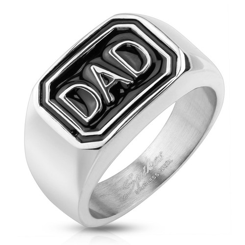 Blackamazement bague - blackamazement,
