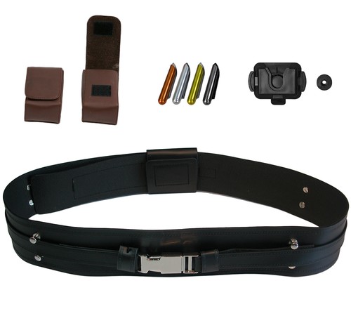 Star wars ceinture - wars,