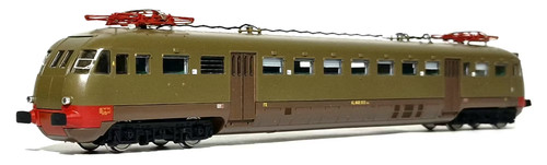 Vitrains 3409 840 013 - 3409,