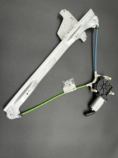 Lève-vitre Avant Gauche VW