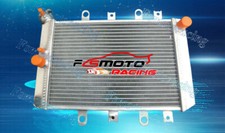 For 2007-2011 YAMAHA ATV QUAD