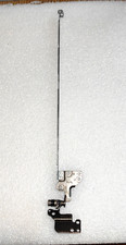 Charnière gauche pour  Acer Aspire E5-475 .
