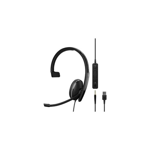Epos sennheiser adapt 135t - epos,