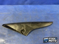 Protection de chaine KAWASAKI ER-6 N de 2006 à 2008.