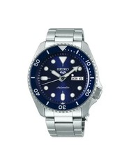 Montre seiko srpd51k1 - montre,
