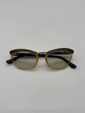 Lunettes Soleil Amor Vintage
