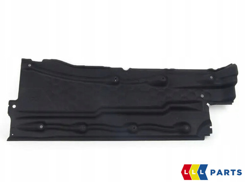 Neuf authentique passat cc - vw,