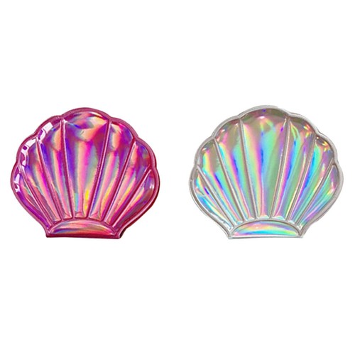 Miroir pliable - pliable,