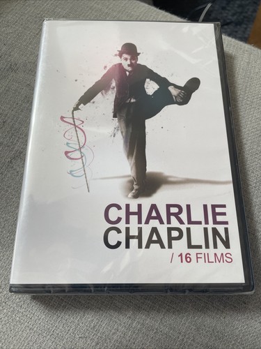 Dvd neuf emballé - dvd,