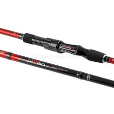 Canne À Pêche Spinning